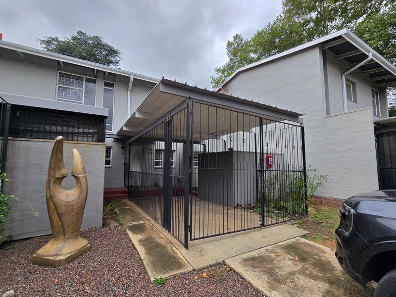 3 Bedroom Property for Sale in Sasolburg Free State